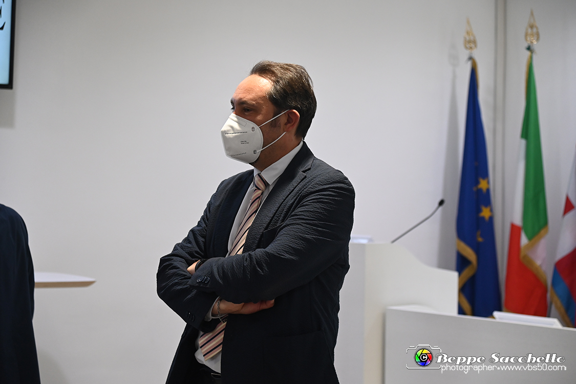 VBS_0784 - Fondazione Cirko Vertigo diventa laurea triennale.jpg